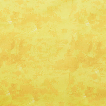 Color Collage - Tonal Honey 5 Yard Cut