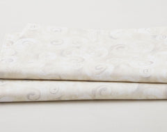 Spiral Storm - Swirls Parchment 118