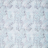 You Damask 118" - Damask Ice 118" Wide Backing
