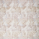 You Damask 118" - Damask Sepia 118" Wide Backing