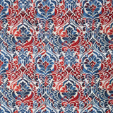 You Damask 118" - Damask Patriotic 118" Wide Backing