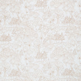 Classic Winnie - Forest Mono Sepia Yardage