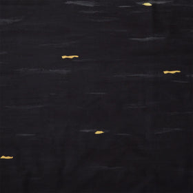 Go with the Flow - Watercolor Ombre Iron 108" Wide Backing