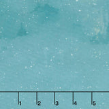 Holly Woods - Evening Snow Slate Digitally Printed Yardage