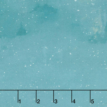 Holly Woods - Evening Snow Slate Digitally Printed Yardage