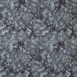 Good Natured 108" - Tree Bits Iron 108" Digitally Printed Wide Backing