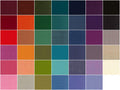 Peppered Cottons 30 pc Fat Quarter Bundle