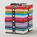 Peppered Cottons 30 pc Fat Quarter Bundle