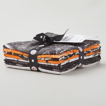 Fear Factory Fat Quarter Bundle