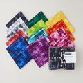Prismachrome Fat Quarter Bundle - 12 Pc
