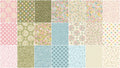 Layla Fat Quarter Bundle