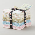Layla Fat Quarter Bundle
