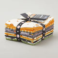 Haunted Acre Wood Fat Quarter Bundle