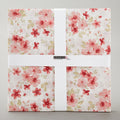 Elizabeth 10" Squares