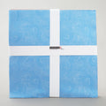 Just Color Favorites 10" Squares