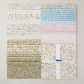 Layla 10" Squares