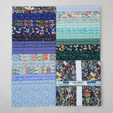 Garden Park 10" Squares