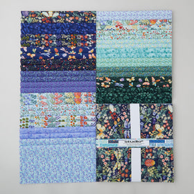 Garden Park 10" Squares