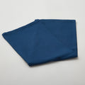 Tea Towel - Solid Navy