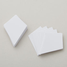 Sue Daley Four Pointed Star Paper Refill Pack