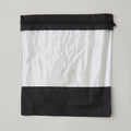 Storage Bag Set
