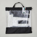 Storage Bag Set