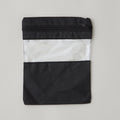 Storage Bag Set