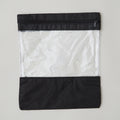 Storage Bag Set