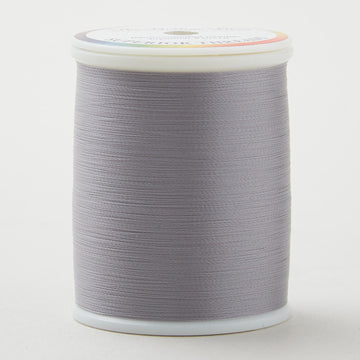 Bottom Line™ 60 WT Polyester Thread - Gray