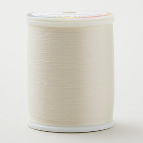 Superior Threads | High Quality Thread at Great Prices