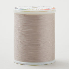 Superior Threads | High Quality Thread at Great Prices