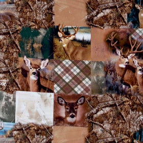 Realtree Apex - Patch Multi Yardage