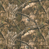 Realtree Apex - Allover Multi Yardage