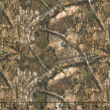 Realtree Apex - Allover Multi Yardage