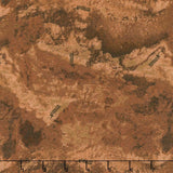 Realtree - Extreme Texture Cork Yardage