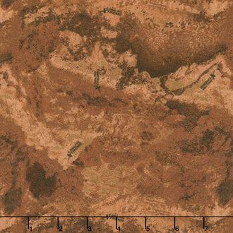 Realtree - Extreme Texture Cork Yardage