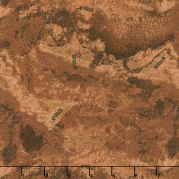 Realtree - Extreme Texture Cork Yardage