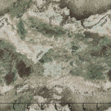 Realtree - Extreme Texture Marsh Yardage