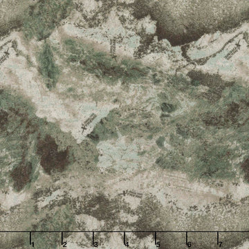 Realtree - Extreme Texture Marsh Yardage