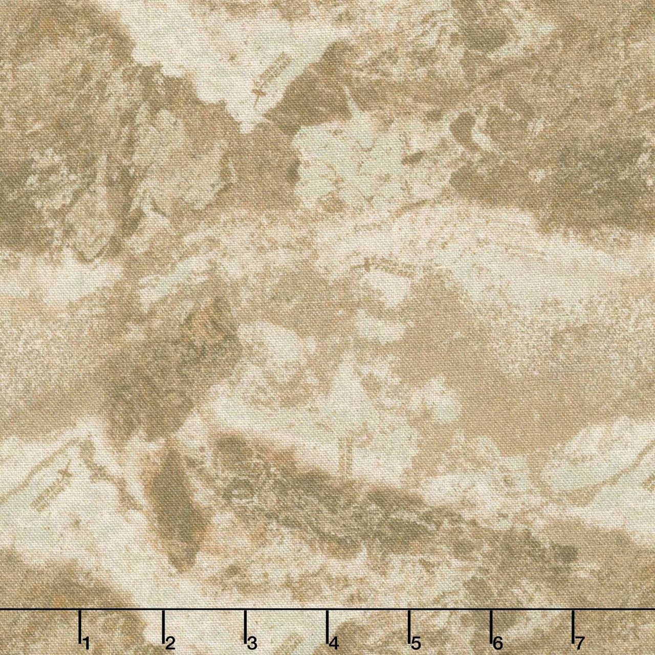 Realtree - Extreme Texture Sandstone Yardage