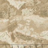 Realtree - Extreme Texture Sandstone Yardage
