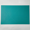 Omnigrid Double Sided 24" x 36" Cutting Mat