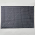 Omnigrid Double Sided 24" x 36" Cutting Mat