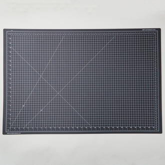 Omnigrid Double Sided 24" x 36" Cutting Mat