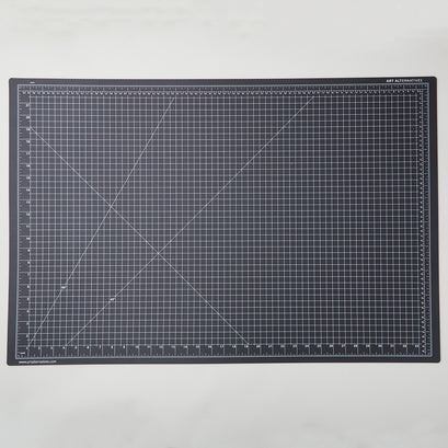 Omnigrid Double Sided 24" x 36" Cutting Mat