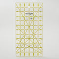 Omnigrid Ruler 6" x 12"