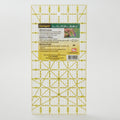 Omnigrid Ruler 6" x 12"