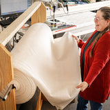 Missouri Star Quilter's Jumbo Roll Batting - 80/20