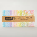 Tonga Batiks Pastel Minis
