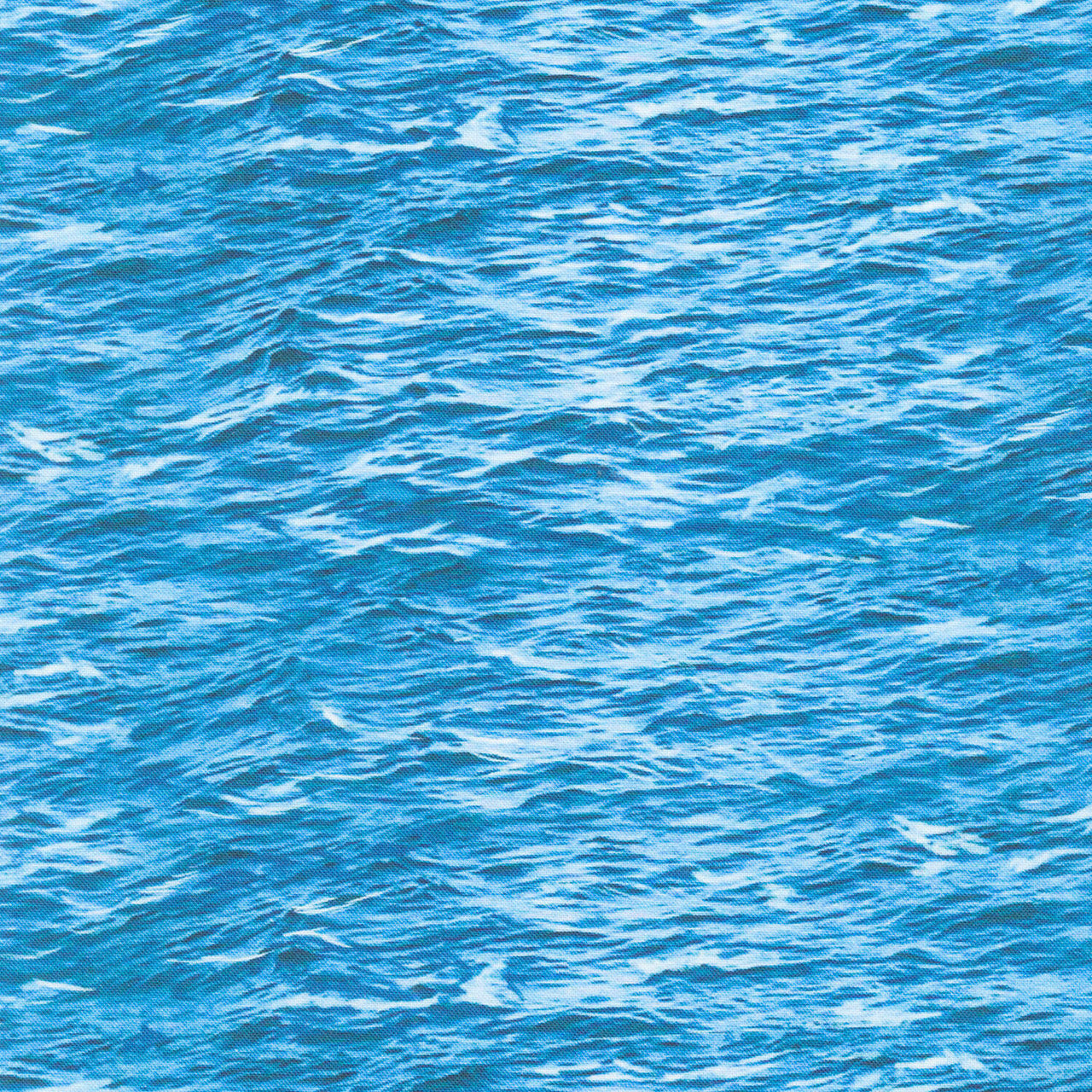 Beacon Of Light - Sea Water Sea Yardage